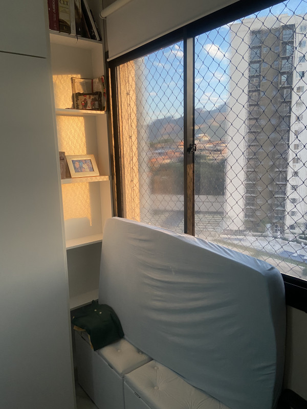 Apartamento à venda Del Castilho com 56m² e 2 quartos por R$ 430.000 - 751873898-ceb391c2-cae4-46a0-a9d0-3865597153e3.jpeg