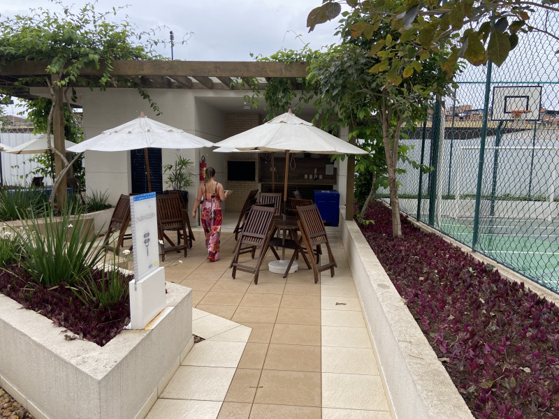 Apartamento à venda Del Castilho com 56m² e 2 quartos por R$ 430.000 - 79296483-56136767-e9be-4b3b-a172-d67371f649fe.jpeg