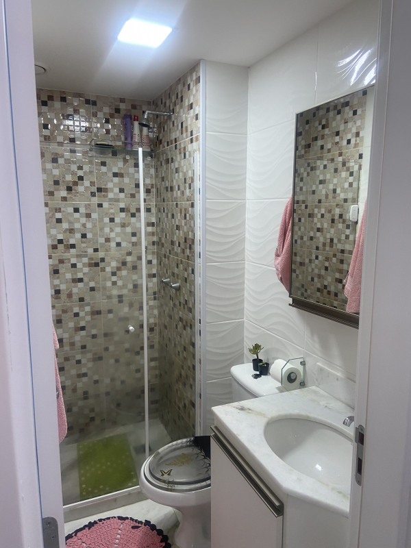 Apartamento à venda Del Castilho com 56m² e 2 quartos por R$ 430.000 - 811631265-9bcc5104-3e63-425f-8577-90615c9bb4c1.jpeg