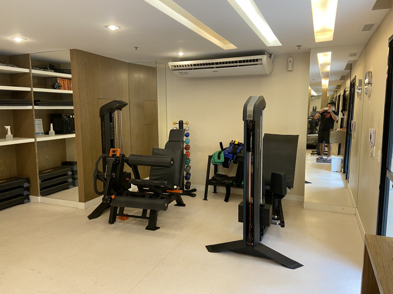 Apartamento à venda Del Castilho com 56m² e 2 quartos por R$ 430.000 - 879438331-ab548ae8-1669-4fec-9cdf-f104dc840fdc.jpeg