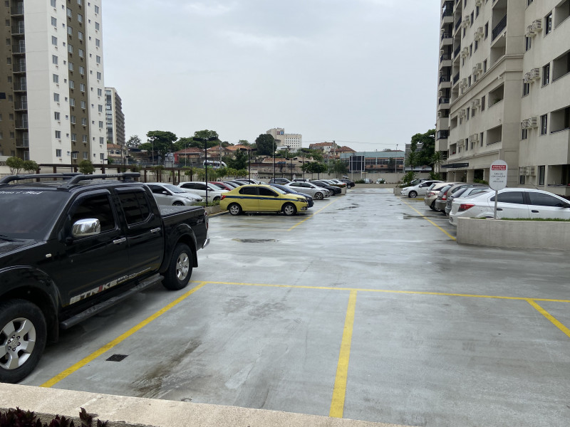 Apartamento à venda Del Castilho com 56m² e 2 quartos por R$ 430.000 - 899181023-542bf4f4-90d9-4307-a712-fa0fc2f0383f.jpeg