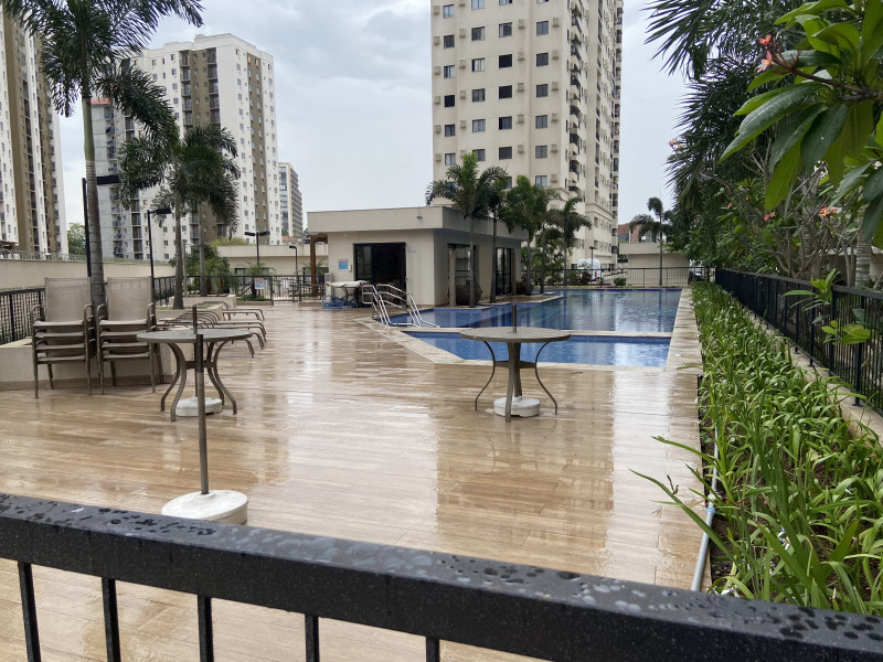 Apartamento à venda Del Castilho com 56m² e 2 quartos por R$ 430.000 - 915268653-e5e95785-07f7-42e3-97a8-a60583488101.jpeg