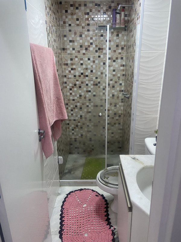 Apartamento à venda Del Castilho com 56m² e 2 quartos por R$ 430.000 - 969870540-7e304995-9689-415a-95ea-3cc28683cc47.jpeg