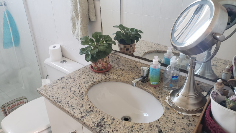 Casa de condomínio à venda Tingui com 183m² e 5 quartos por R$ 630.000 - 1109755485-917853dc-88fc-40d4-9da4-bf1df5af18d8.jpeg