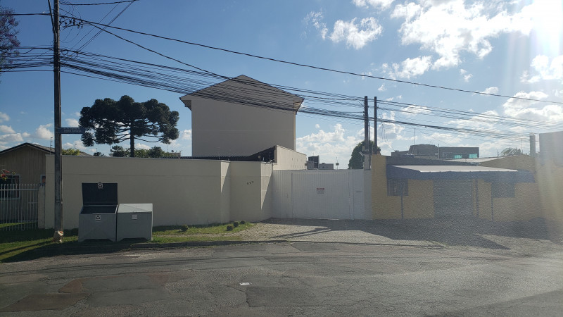 Casa de condomínio à venda Tingui com 183m² e 5 quartos por R$ 630.000 - 1306750024-2bcfd673-9d99-4e8c-89e2-88bbfcbed4ac.jpeg