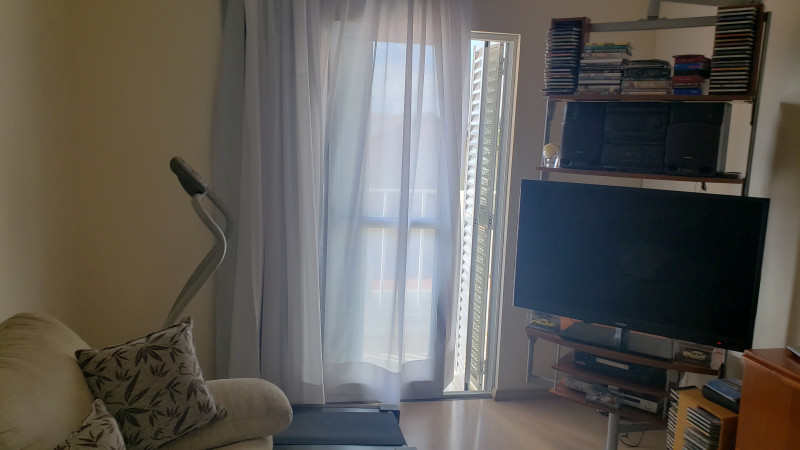 Casa de condomínio à venda Tingui com 183m² e 5 quartos por R$ 630.000 - 1353131020-7866ec70-c0c4-463d-b81e-6dd29cd65dc7.jpeg