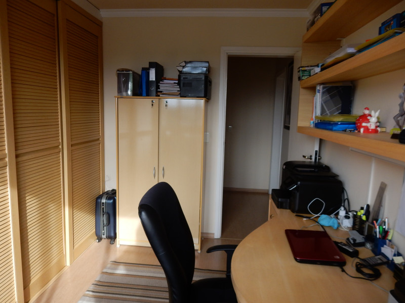 Casa de condomínio à venda Tingui com 183m² e 5 quartos por R$ 630.000 - 1891844825-4415f39b-89a8-4460-9018-a5617e51ba42.jpeg