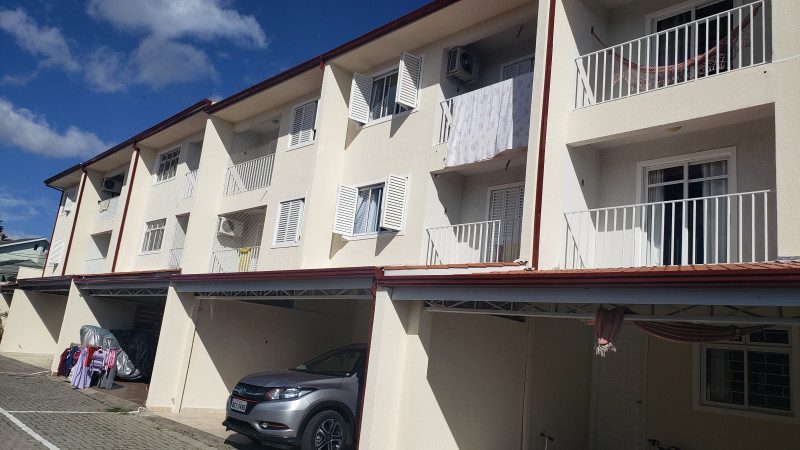 Casa de condomínio à venda Tingui com 183m² e 5 quartos por R$ 630.000 - 221359782-41f4eec0-6edc-45fb-b182-254f115d9ba3.jpeg