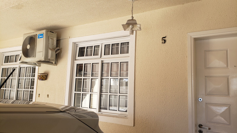 Casa de condomínio à venda Tingui com 183m² e 5 quartos por R$ 630.000 - 245844216-8d487833-e02b-49bb-8163-28469ce35168.jpeg