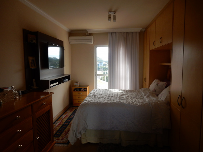 Casa de condomínio à venda Tingui com 183m² e 5 quartos por R$ 630.000 - 271451378-7a2a7dbb-ce4d-4783-be9a-8aca3ee30e2c.jpeg