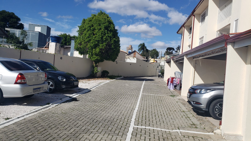 Casa de condomínio à venda Tingui com 183m² e 5 quartos por R$ 630.000 - 457904571-3c734bf3-62b6-4b0c-bfcc-ca995849e3d9.jpeg