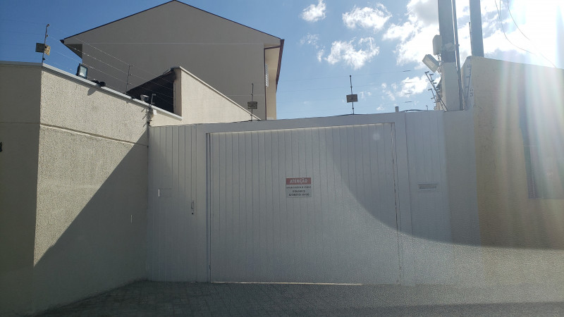 Casa de condomínio à venda Tingui com 183m² e 5 quartos por R$ 630.000 - 531895388-9b7d0ff6-3f9a-4c96-8151-6fc3839524e9.jpeg