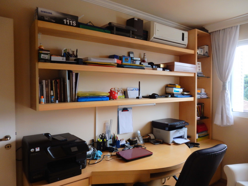 Casa de condomínio à venda Tingui com 183m² e 5 quartos por R$ 630.000 - 813633305-73165069-1285-486d-9b25-c1c0ce2f5d50.jpeg