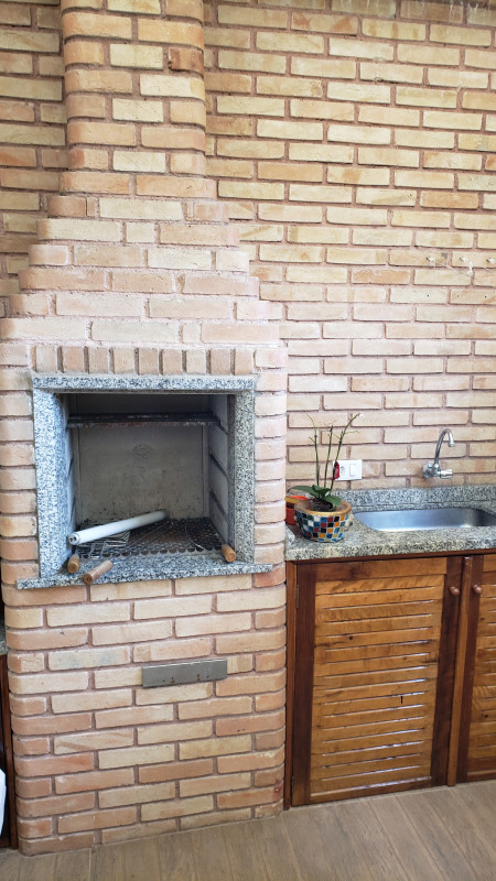 Casa de condomínio à venda Tingui com 183m² e 5 quartos por R$ 630.000 - 967218238-d2e3b681-e175-4ea4-85c6-464b516a3573.jpeg