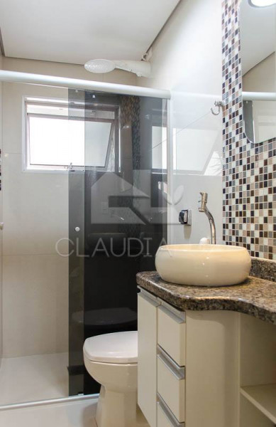 Casa à venda Vila Menuzzo com 67m² e 2 quartos por R$ 900 - 1232817415-18342818-776567245840714-1886174974171432817-n.jpg