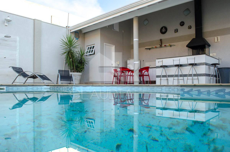 Casa à venda Vila Menuzzo com 67m² e 2 quartos por R$ 900 - 1265340160-18422916-776567459174026-8096045944939140008-o.jpg