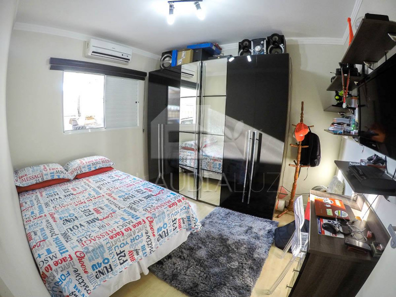 Casa à venda Vila Menuzzo com 67m² e 2 quartos por R$ 900 - 1389940772-18423135-776567262507379-9103532505125101047-o.jpg