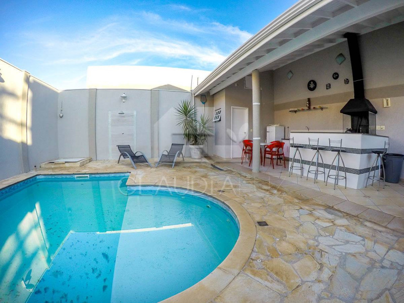 Casa à venda Vila Menuzzo com 67m² e 2 quartos por R$ 900 - 1468184951-18422406-776566979174074-5888172199242894368-o-copia.jpg