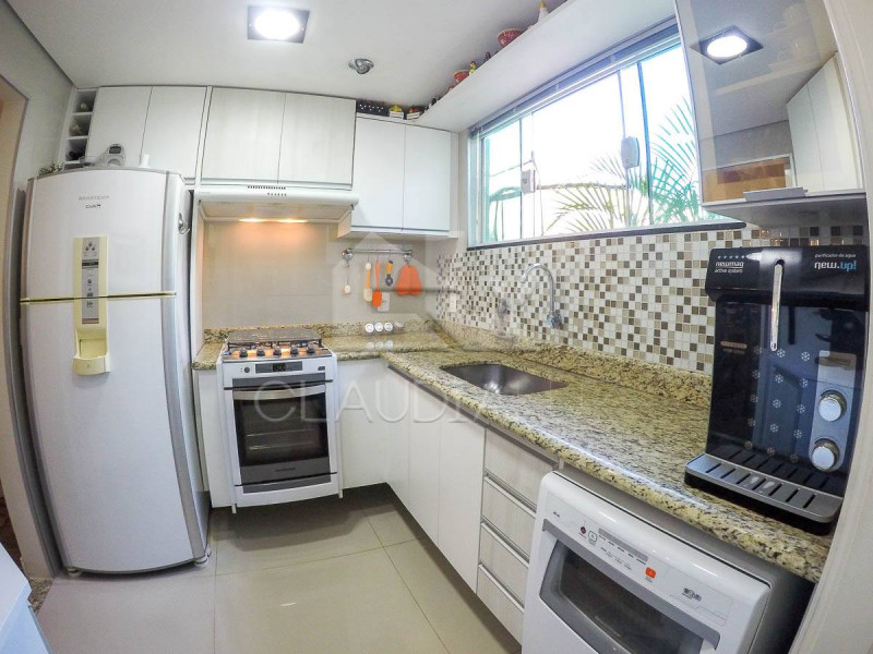 Casa à venda Vila Menuzzo com 67m² e 2 quartos por R$ 900 - 146848217-18402352-776567122507393-5306201929863409352-o-copia.jpg