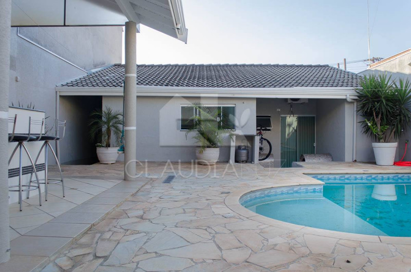Casa à venda Vila Menuzzo com 67m² e 2 quartos por R$ 900 - 1556671817-18403809-776567469174025-2288975827384284292-o.jpg