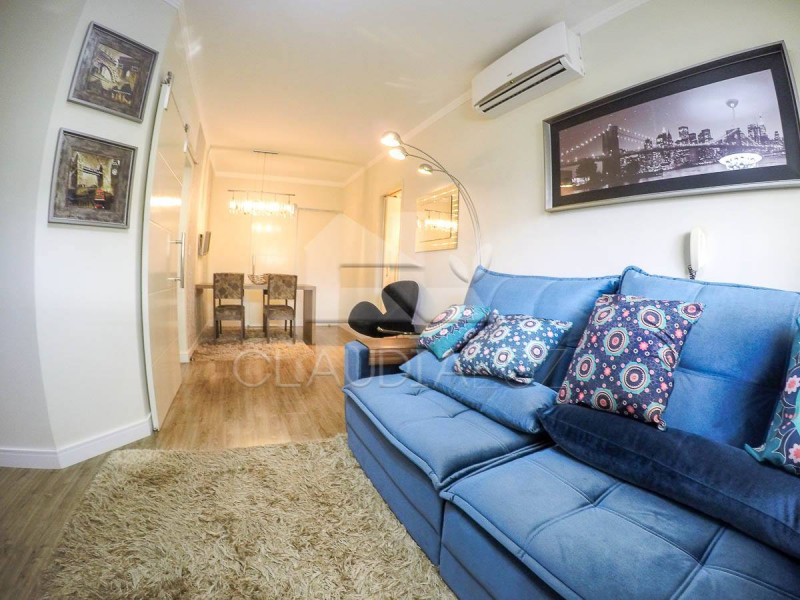 Casa à venda Vila Menuzzo com 67m² e 2 quartos por R$ 900 - 1619967689-18401979-776567042507401-6509075793697489554-o.jpg