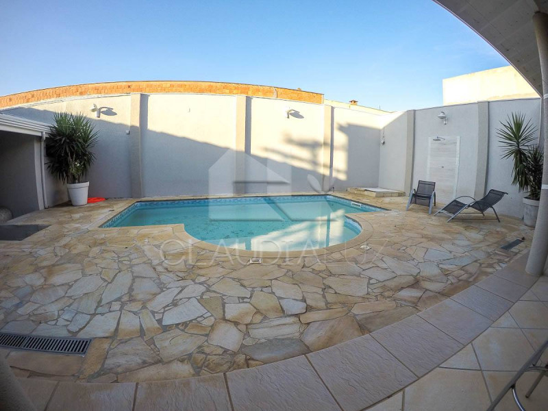 Casa à venda Vila Menuzzo com 67m² e 2 quartos por R$ 900 - 1641802783-18401954-776567465840692-181593884925154254-o.jpg