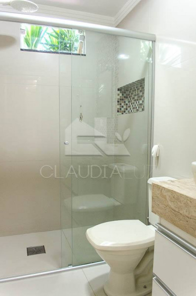 Casa à venda Vila Menuzzo com 67m² e 2 quartos por R$ 900 - 1756533208-18425272-776567139174058-3484497219994569502-n.jpg