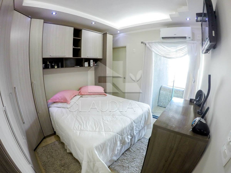 Casa à venda Vila Menuzzo com 67m² e 2 quartos por R$ 900 - 1927261997-18422222-776567149174057-5896066404882024035-o.jpg