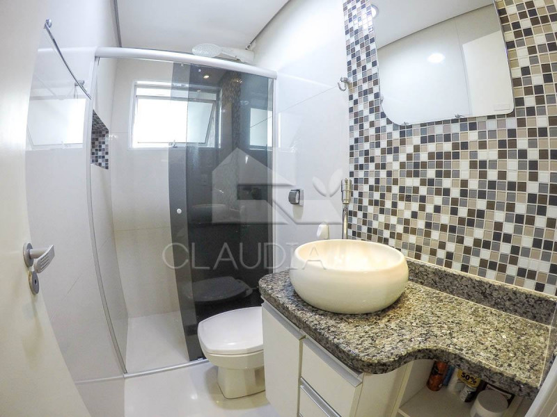 Casa à venda Vila Menuzzo com 67m² e 2 quartos por R$ 900 - 1945002955-18403893-776567259174046-2482554302554572867-o.jpg