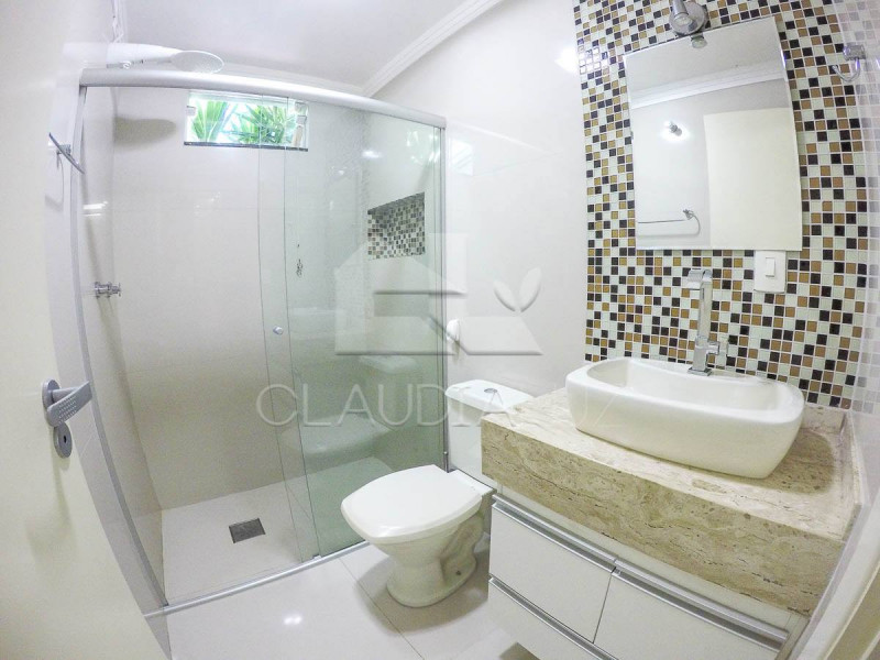 Casa à venda Vila Menuzzo com 67m² e 2 quartos por R$ 900 - 278367045-18422223-776567075840731-2678920737190670218-o-copia.jpg
