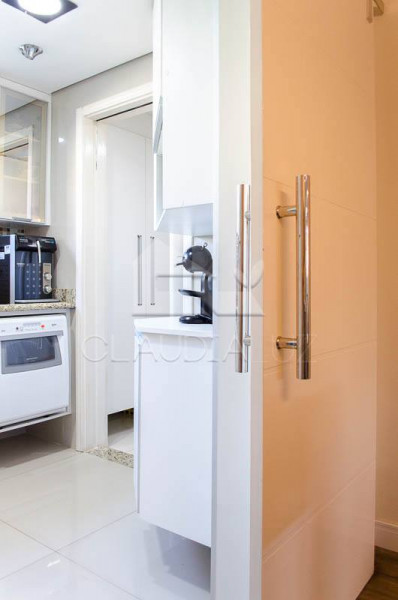 Casa à venda Vila Menuzzo com 67m² e 2 quartos por R$ 900 - 492624037-18485712-776567372507368-290765330401639727-n.jpg