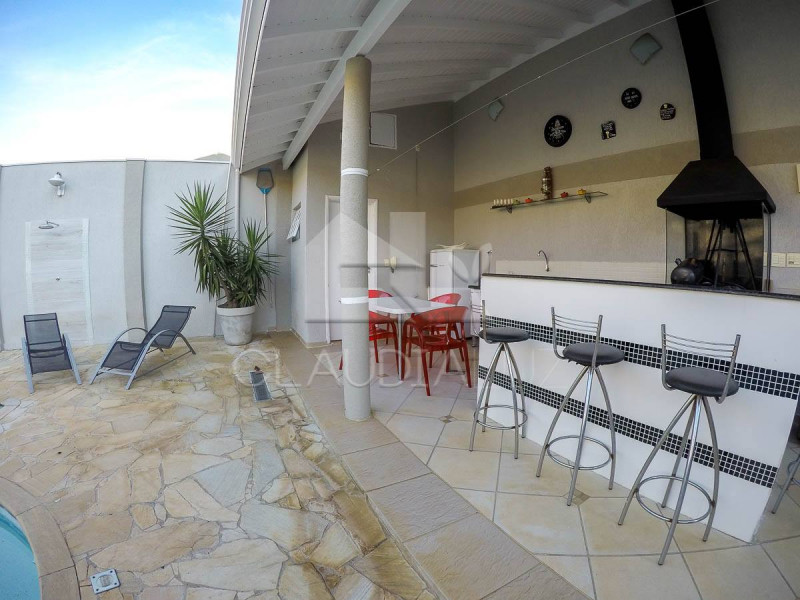 Casa à venda Vila Menuzzo com 67m² e 2 quartos por R$ 900 - 538780851-18401920-776567492507356-370382208643230453-o-copia.jpg