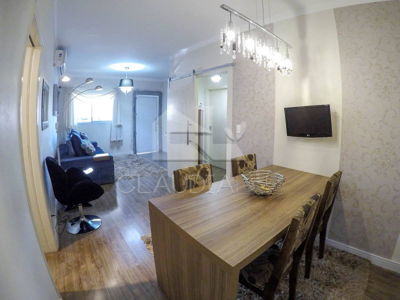 Casa à venda Vila Menuzzo com 67m² e 2 quartos por R$ 900 - 876484915-18402319-776567382507367-2457181639884747741-o.jpg