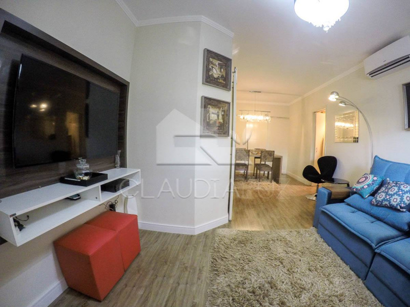 Casa à venda Vila Menuzzo com 67m² e 2 quartos por R$ 900 - 887991922-18422786-776567419174030-6591804100941821461-o.jpg