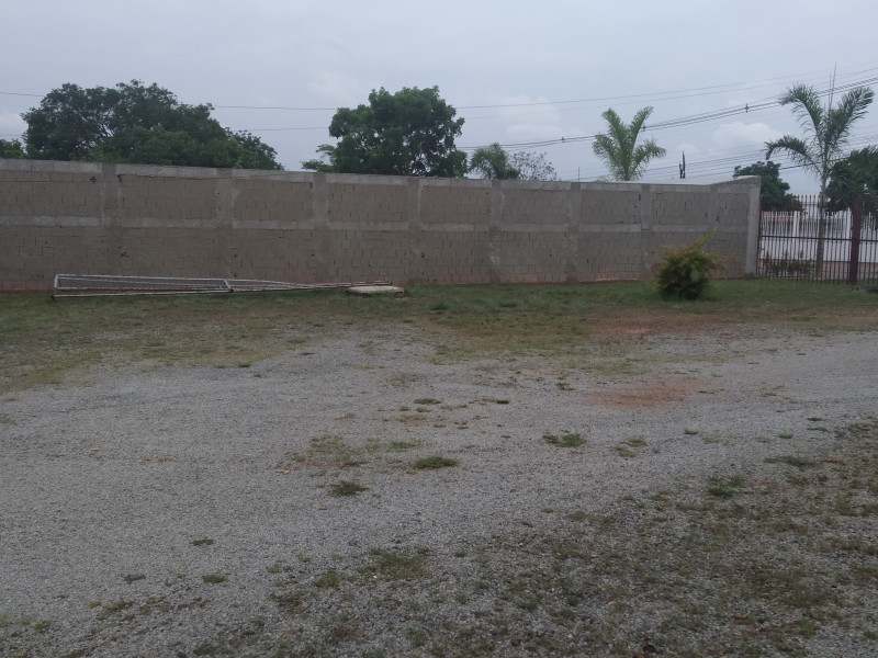 Terreno à venda Centro com 465m² e 1 quarto por R$ 597.000 - 1046120090-img-20220925-145614.jpg