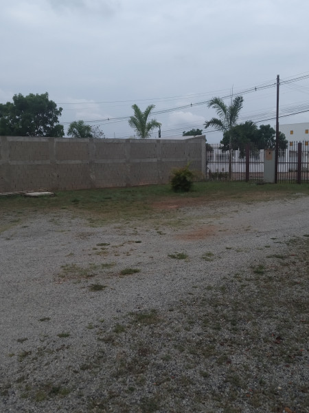 Terreno à venda Centro com 465m² e 1 quarto por R$ 597.000 - 330773537-img-20220925-145557.jpg