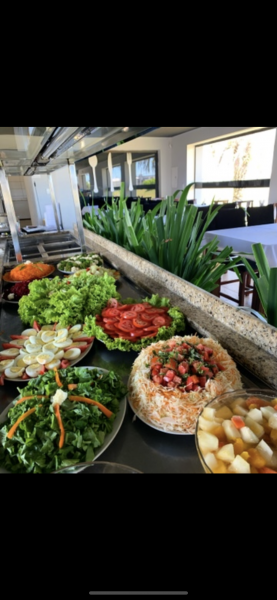 Comercial à venda Xangri-Lá com 2400m² e 1 quarto por R$ 225.000 - 1854344681-a11c75a1-bc40-4795-a7de-55b672288262.png