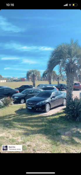 Comercial à venda Xangri-Lá com 2400m² e 1 quarto por R$ 225.000 - 1997241229-ede3ef3e-ebac-4fbd-8531-f39421511c95.png