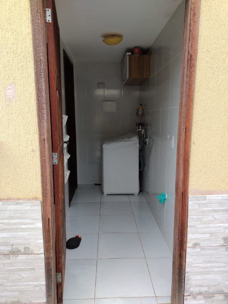 Casa de condomínio à venda Bicuíba com 100m² e 2 quartos por R$ 205.000 - 1150486707-img-20220626-wa0015.jpg