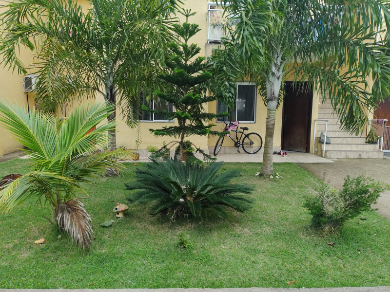 Casa de condomínio à venda Bicuíba com 100m² e 2 quartos por R$ 205.000 - 1173419000-img-20220626-wa0032.jpg