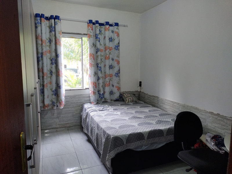 Casa de condomínio à venda Bicuíba com 100m² e 2 quartos por R$ 205.000 - 1346507184-img-20220626-wa0011.jpg