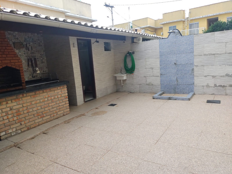 Casa de condomínio à venda Bicuíba com 100m² e 2 quartos por R$ 205.000 - 1495286325-img-20220626-wa0029.jpg