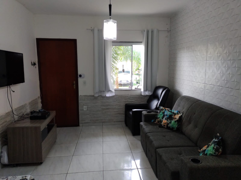 Casa de condomínio à venda Bicuíba com 100m² e 2 quartos por R$ 205.000 - 1659209298-img-20220626-wa0013.jpg