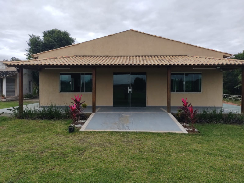 Casa de condomínio à venda Bicuíba com 100m² e 2 quartos por R$ 205.000 - 1873499723-img-20220626-wa0022.jpg