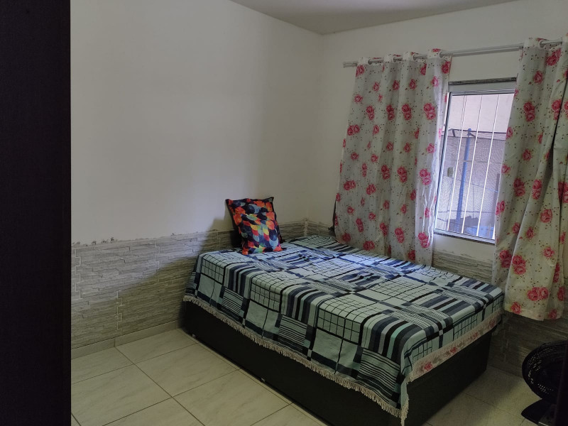 Casa de condomínio à venda Bicuíba com 100m² e 2 quartos por R$ 205.000 - 1891092334-img-20220626-wa0012.jpg