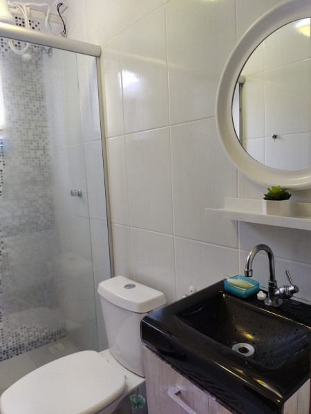 Casa de condomínio à venda Bicuíba com 100m² e 2 quartos por R$ 205.000 - 1944998288-img-20220626-wa0014.jpg