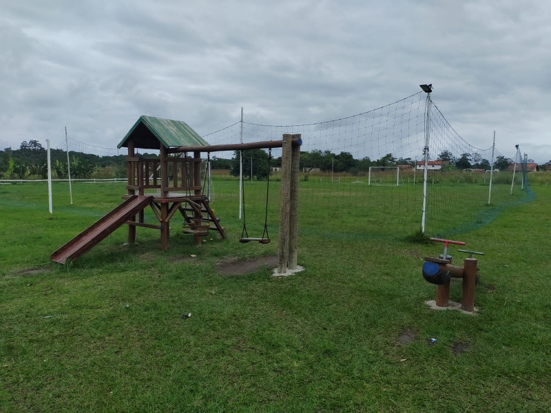 Casa de condomínio à venda Bicuíba com 100m² e 2 quartos por R$ 205.000 - 2073774842-img-20220626-wa0018.jpg