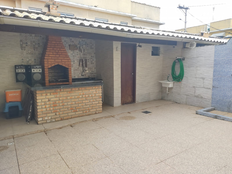 Casa de condomínio à venda Bicuíba com 100m² e 2 quartos por R$ 205.000 - 354307181-img-20220626-wa0017.jpg