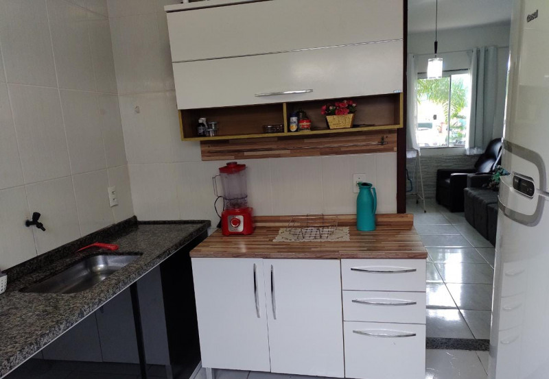 Casa de condomínio à venda Bicuíba com 100m² e 2 quartos por R$ 205.000 - 437300271-img-20220626-wa0005.jpg
