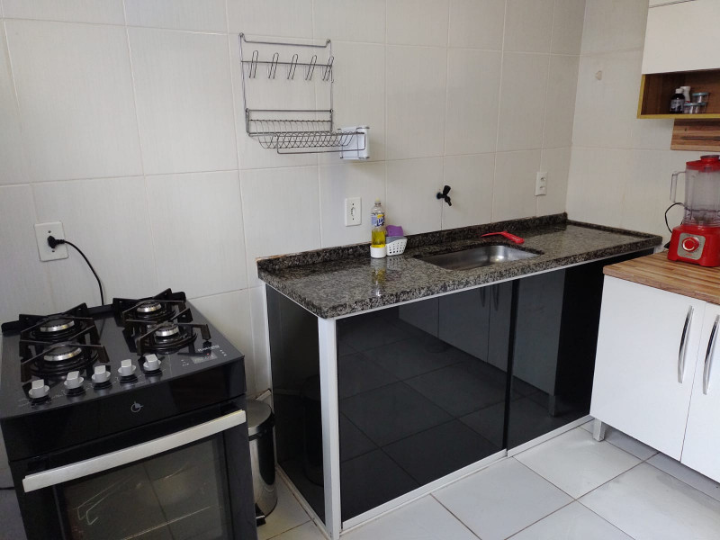 Casa de condomínio à venda Bicuíba com 100m² e 2 quartos por R$ 205.000 - 637395326-img-20220626-wa0007.jpg